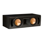 KOLUMNA KLIPSCH RC-42 II - GW. PL - MOŻLIWOŚĆ NEGOCJACJI CENY